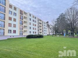 BROU SUR CHANTEREINE 