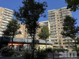 CHELLES 
