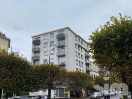 CHELLES 