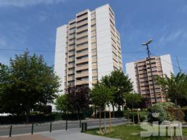 CHELLES 