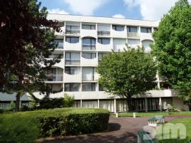 CHELLES 