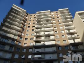 CHELLES 