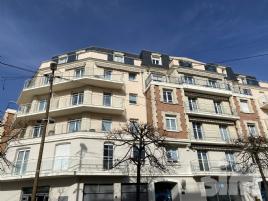 CHELLES 