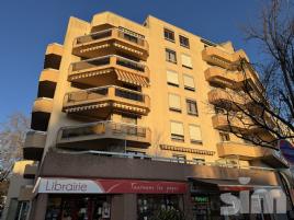 CHELLES 