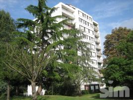 CHELLES 