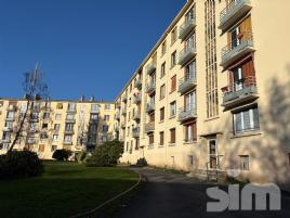 CHELLES 