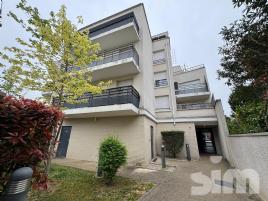 CHELLES 