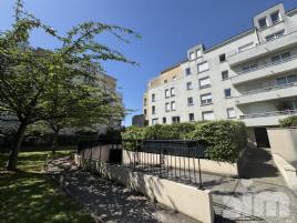 CHELLES 