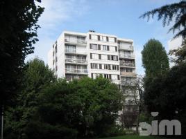 CHELLES 