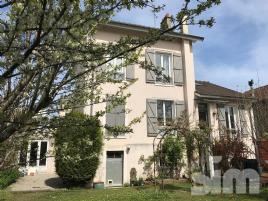 CHELLES 