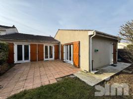 CHELLES 