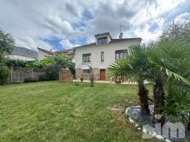 CHELLES 