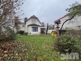 CHELLES 