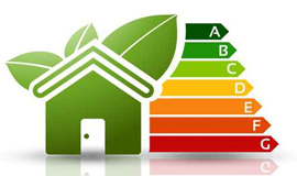 Dossier de Diagnostics Technique (DDT)